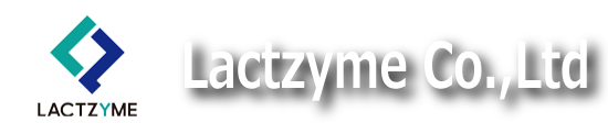 Lactzyme Co.,Ltd.